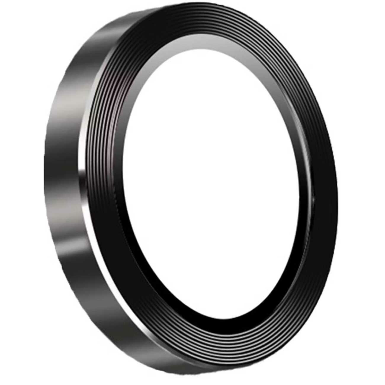 بهترین محافظ رینگی لنز دوربین سامسونگ Galaxy S25 Ultra گرین‌لاین