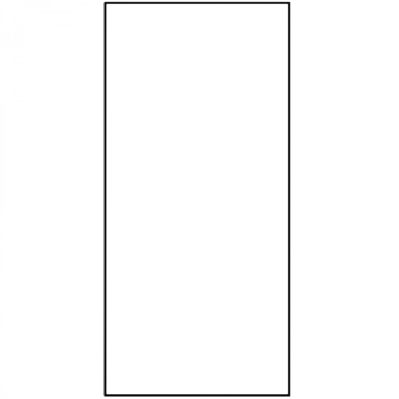 فروش محافظ صفحه نمایش سامسونگ  گلکسی اس 24 الترا گرین لاین