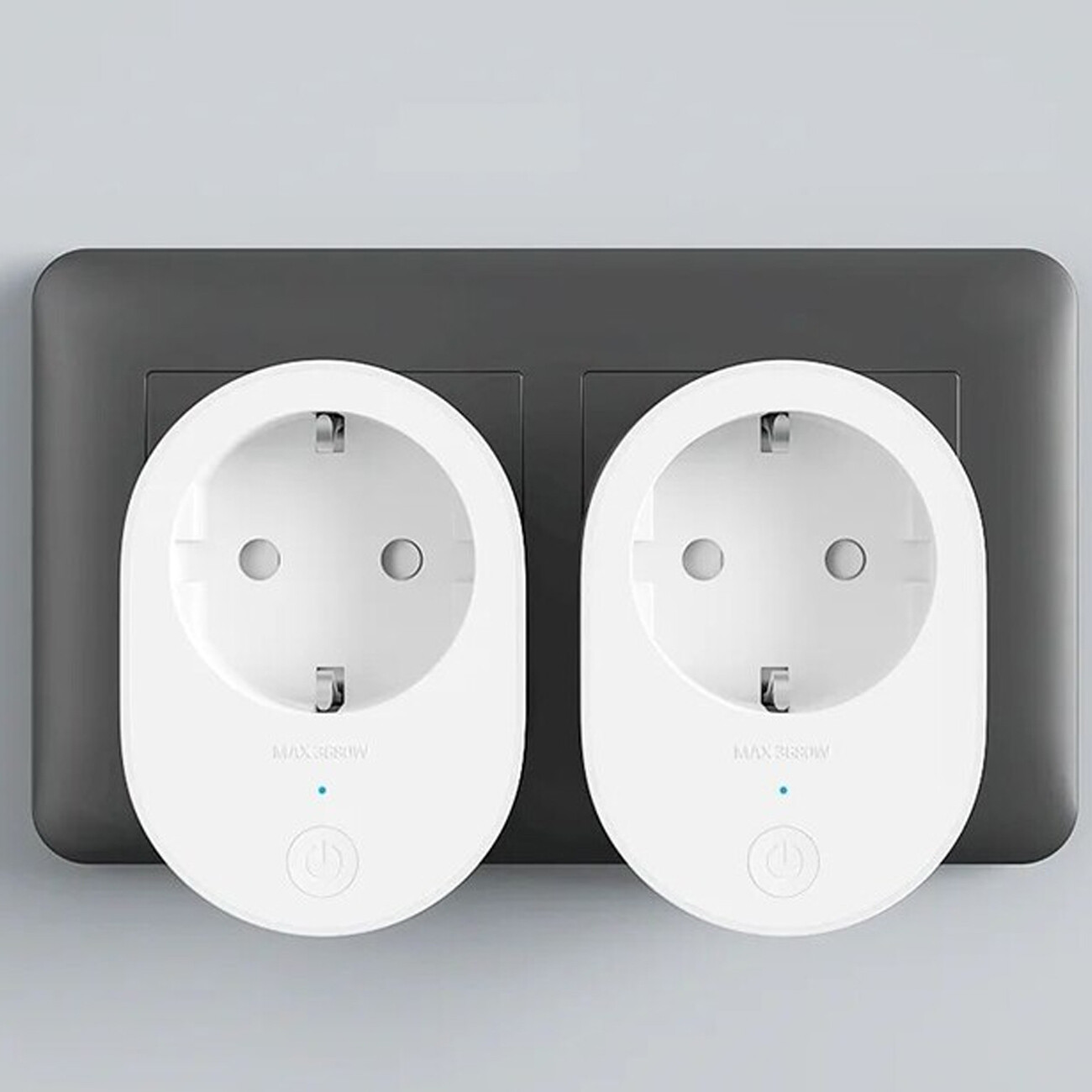 فروش پریز هوشمند شیائومی