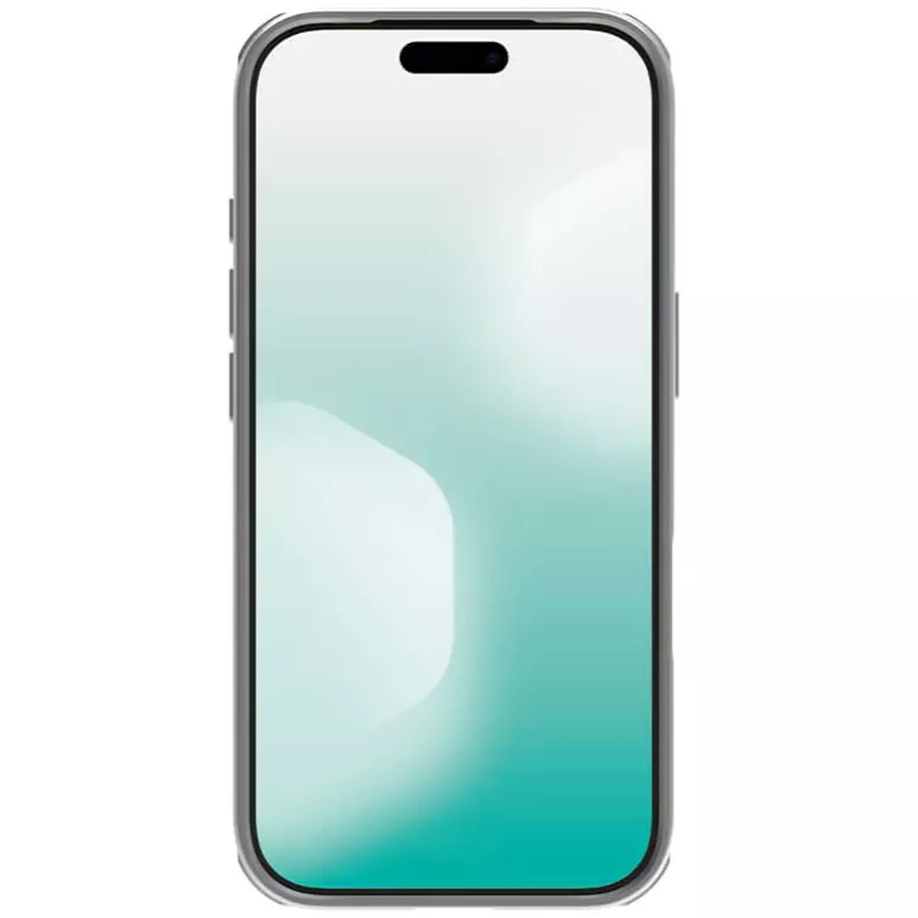 قیمت قاب آیفون 17 پرو نیلکین