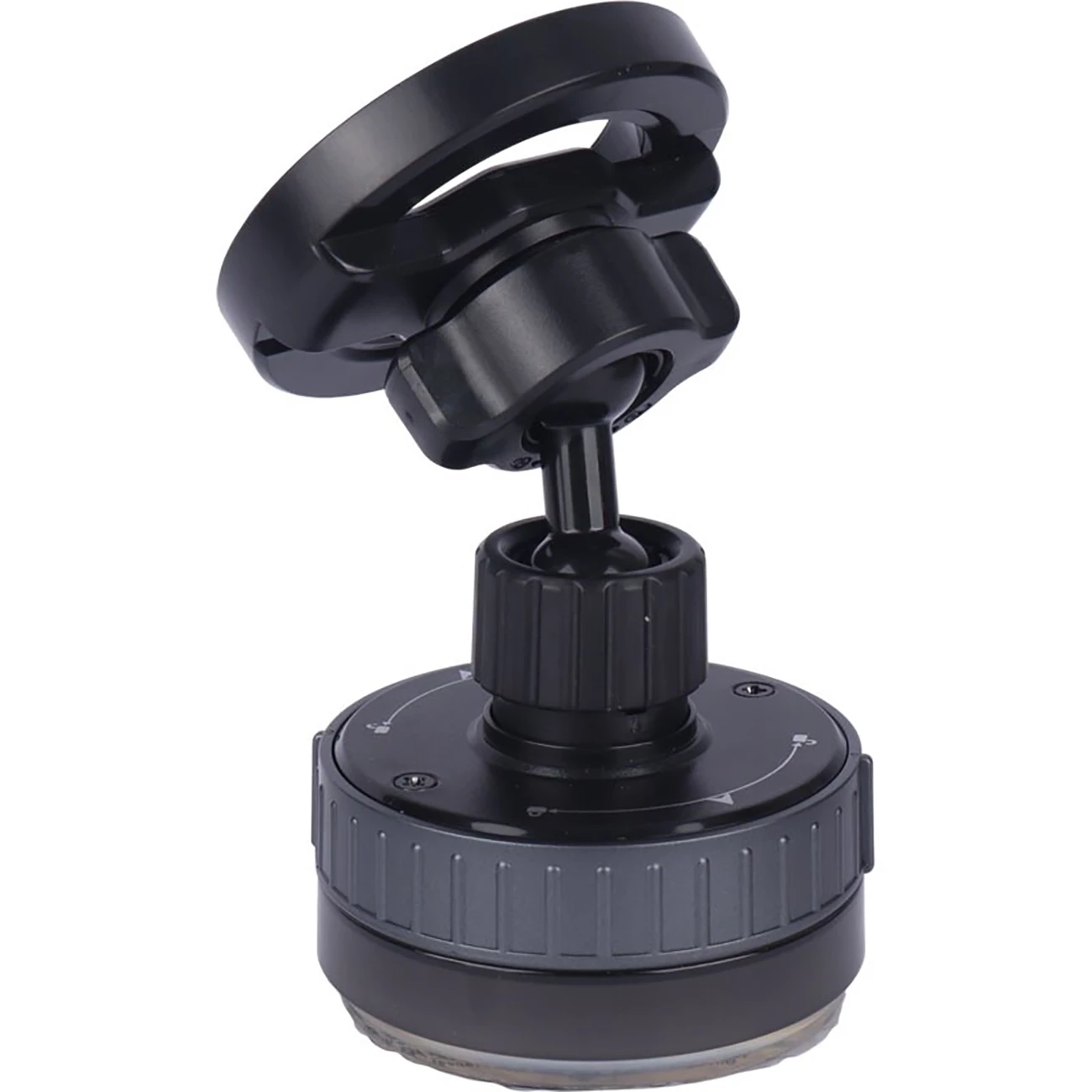 خرید هولدر رومیزی مگنتی ارلدام