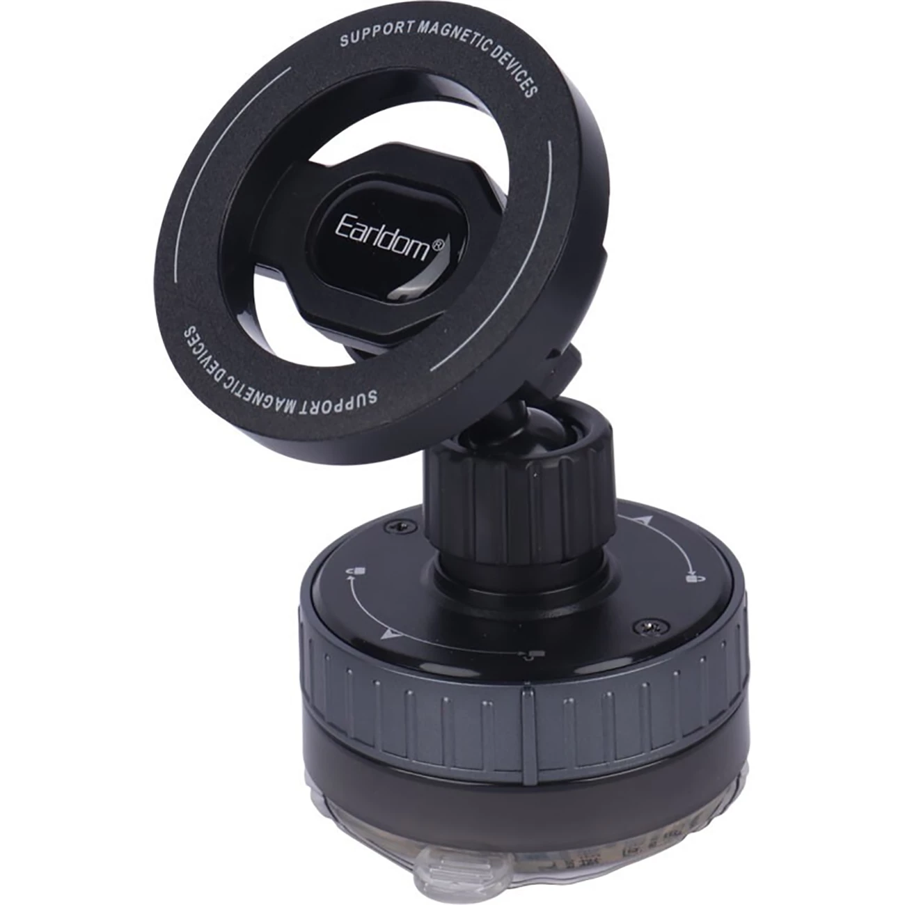 خرید هولدر مگنتی ارلدام