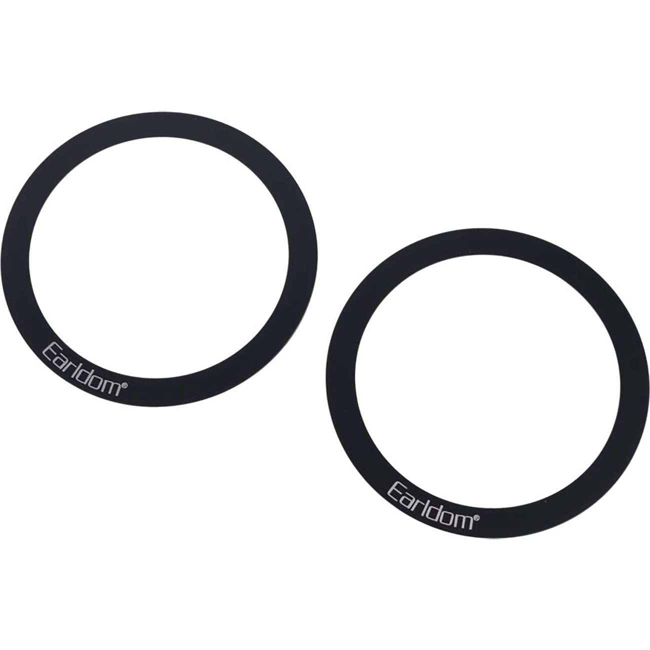 کیفیت هولدر مگنتی ارلدام