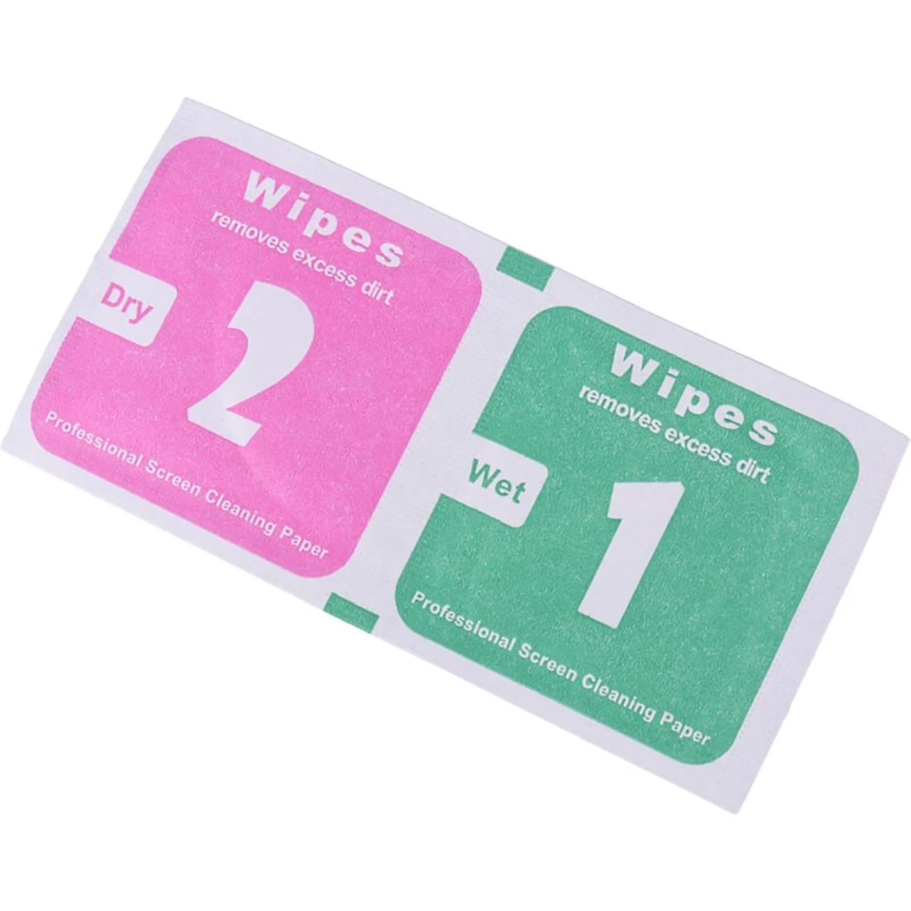 بهترین هولدر مگنتی ارلدام