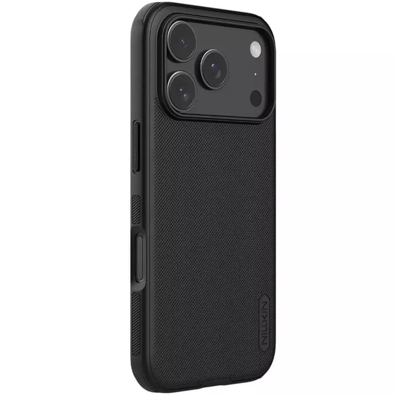 قاب گوشی آیفون 17 پرو نیلکین