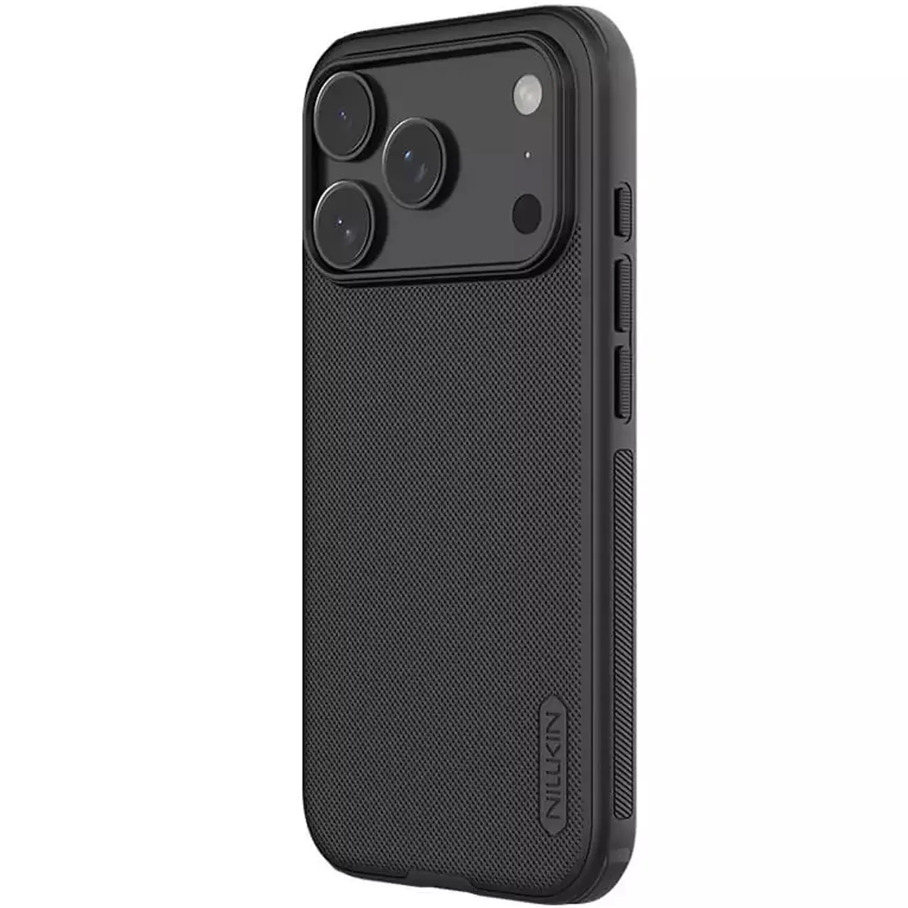 قاب گوشی آیفون 17 پرو نیلکین