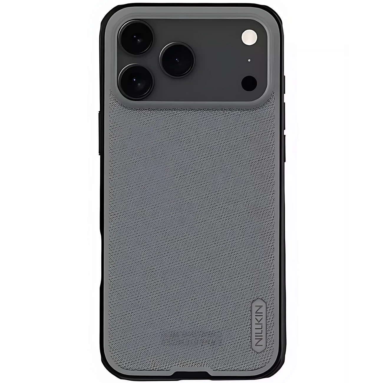 قیمت قاب محافظ آیفون 17 پرومکس نیلیکن