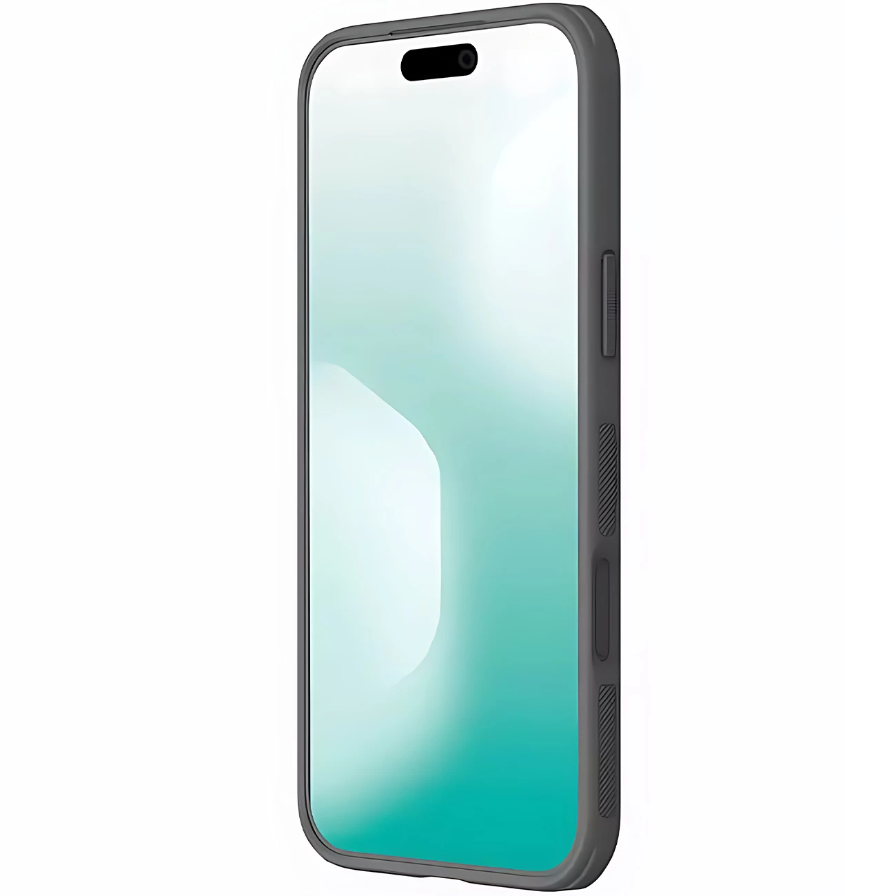 بهترین قاب محافظ آیفون 17 پرومکس نیلیکن