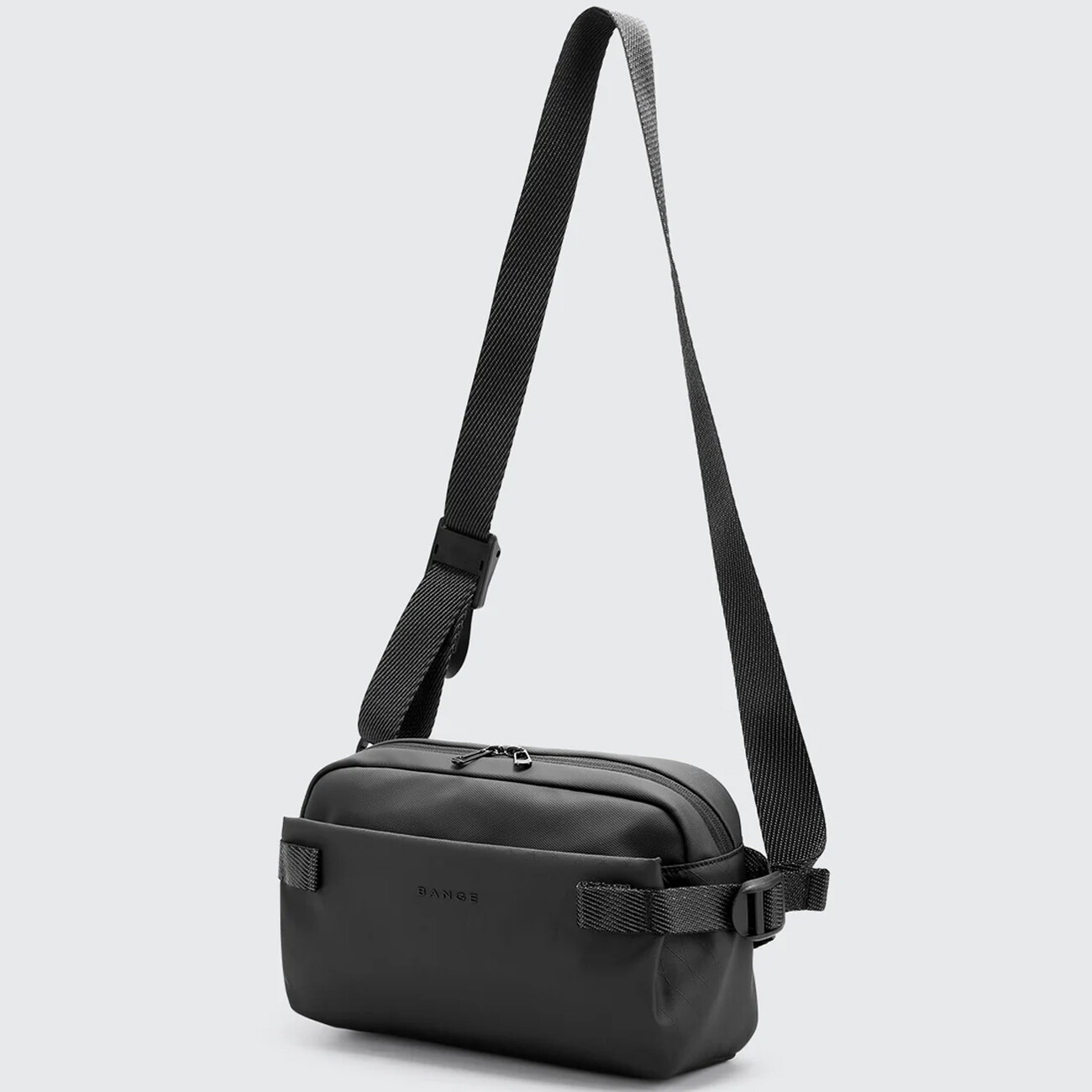 قیمت کیف کمری ضدآب بنج