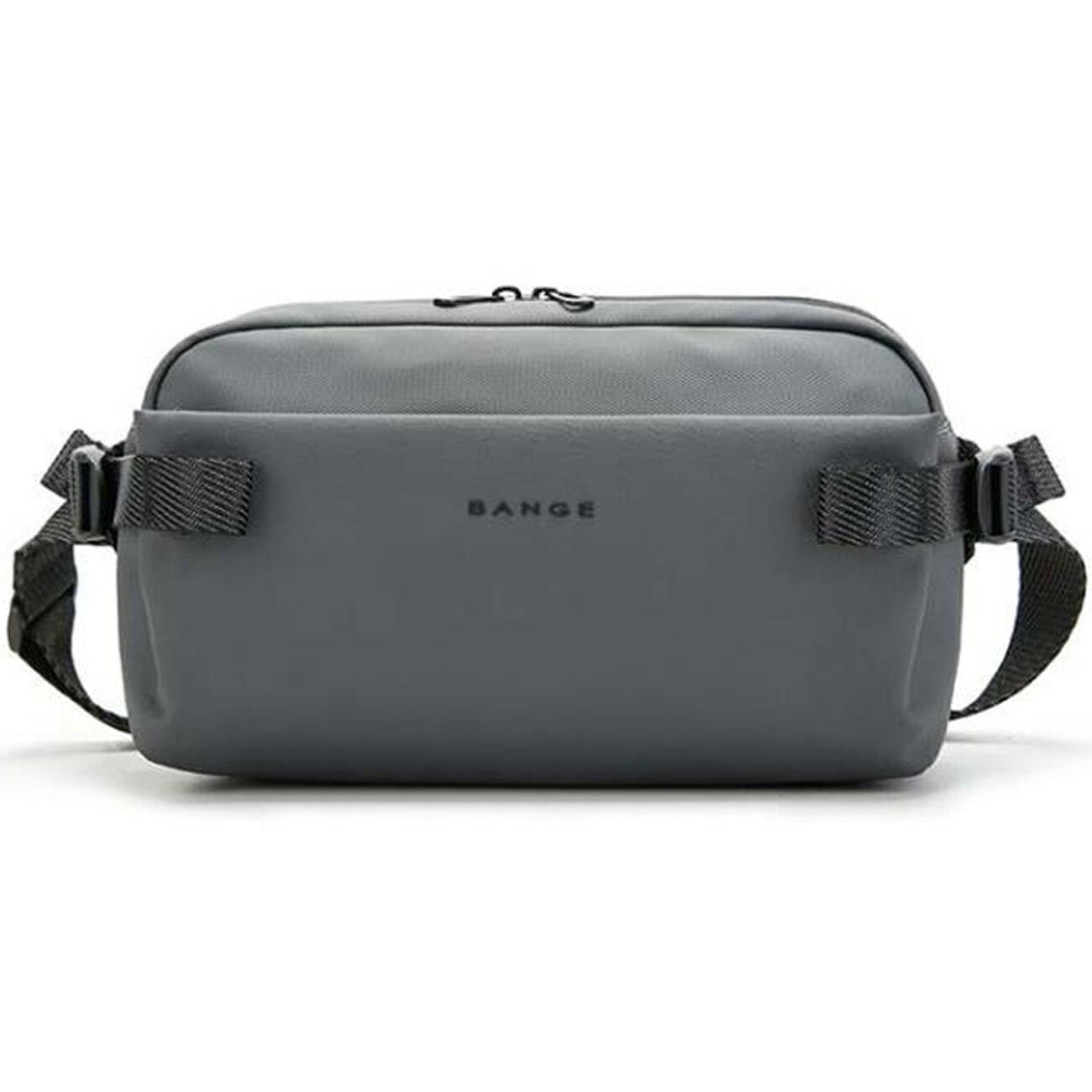 فروش کیف دوشی بنج