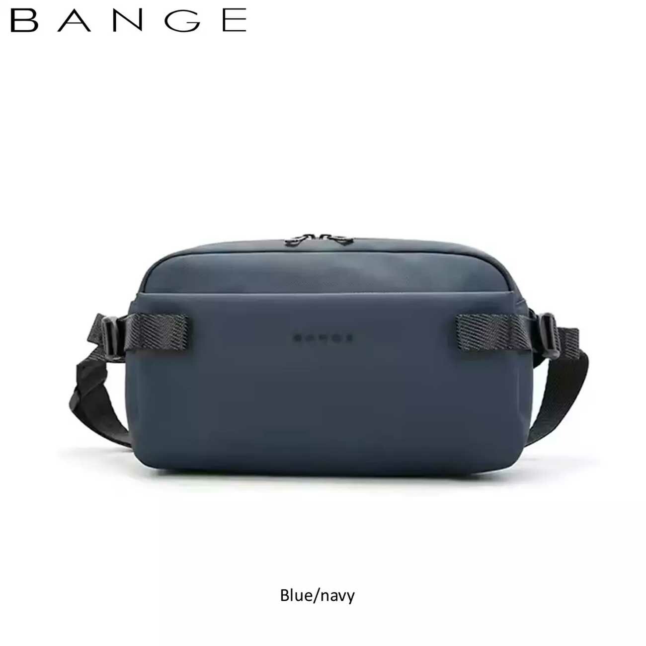 خرید کیف دوشی بنج