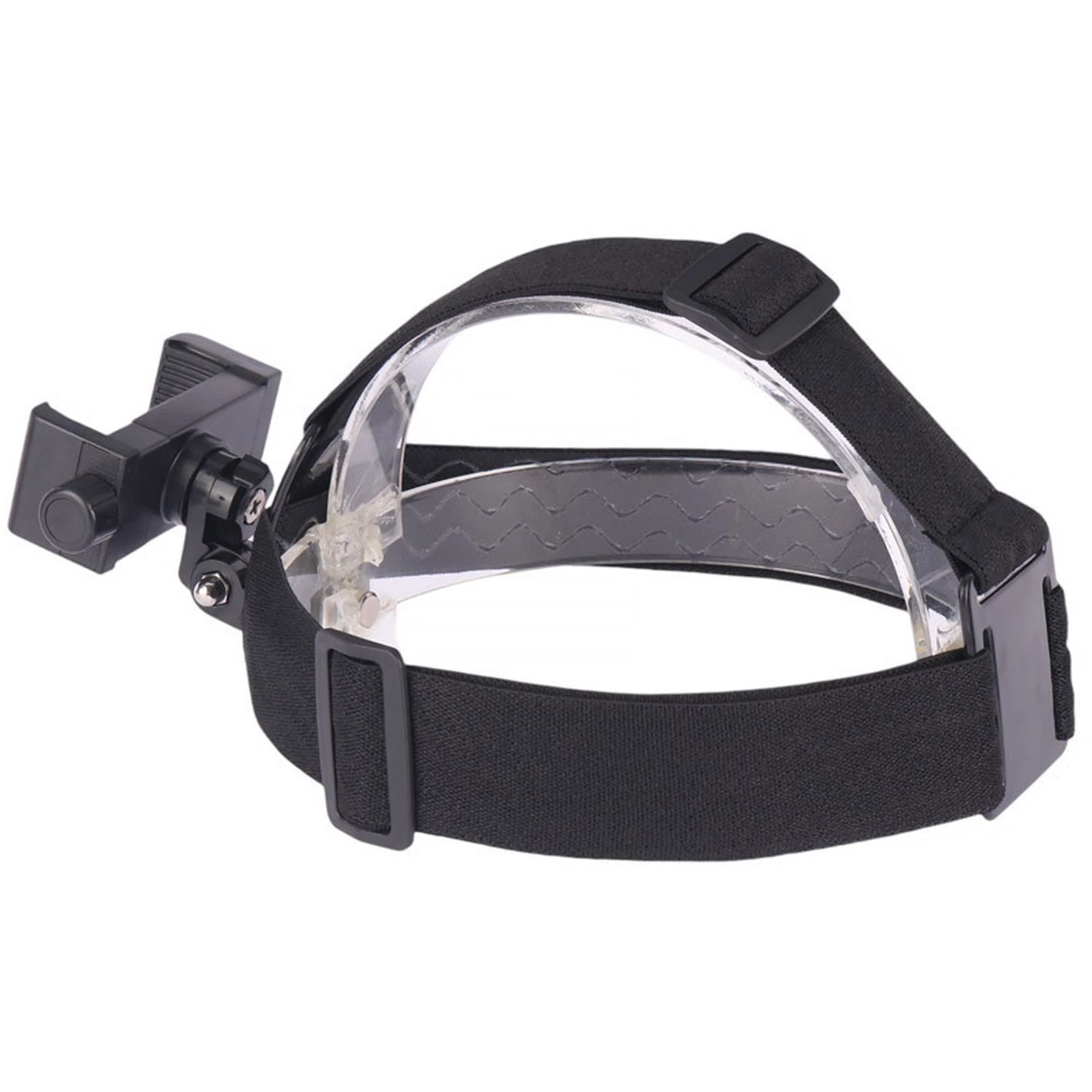 خرید سربند نگهدارنده گوشی موبایل ارلدام