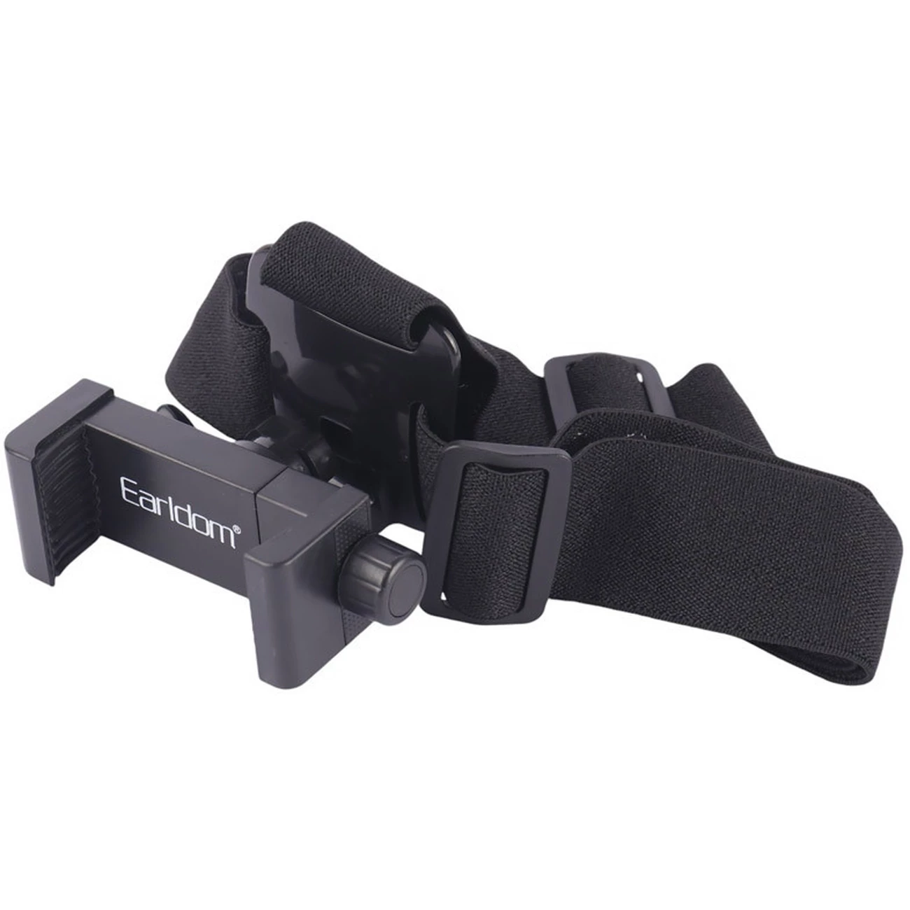 فروش سربند نگهدارنده گوشی موبایل ارلدام