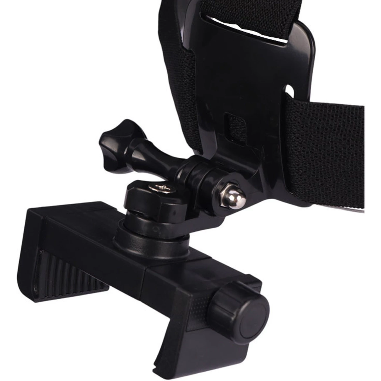 قیمت سربند نگهدارنده گوشی موبایل ارلدام