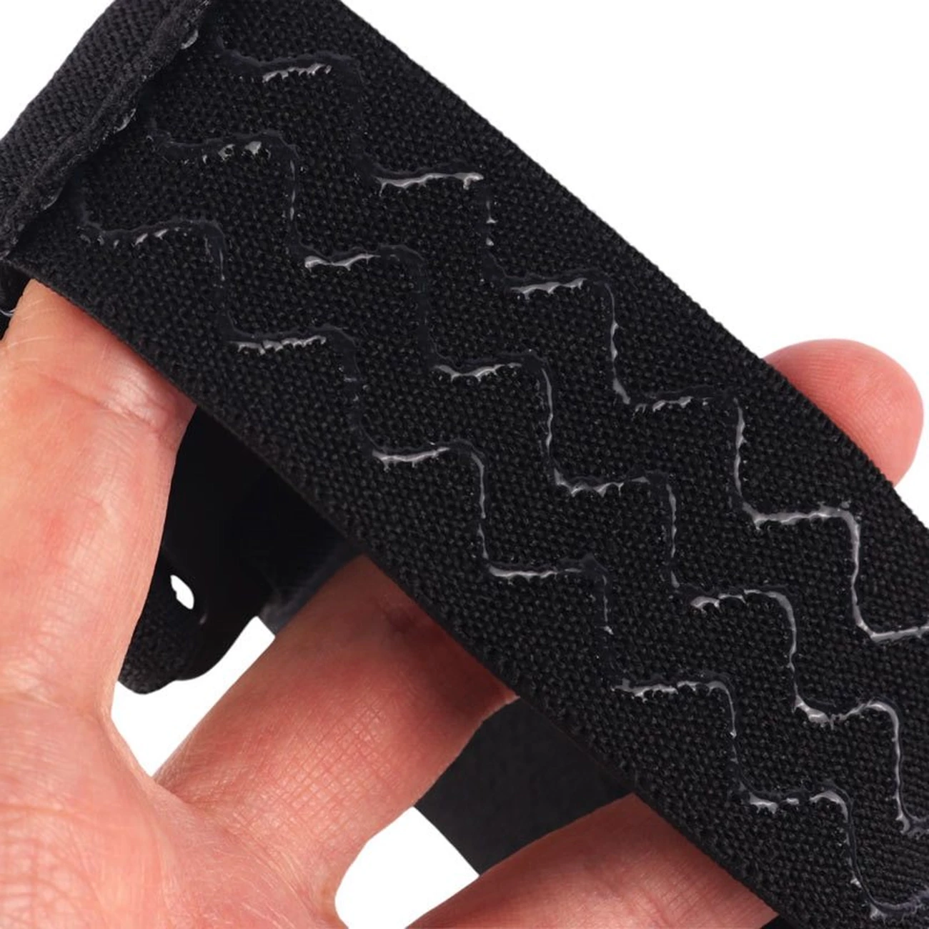 سربند نگهدارنده گوشی موبایل ارلدام