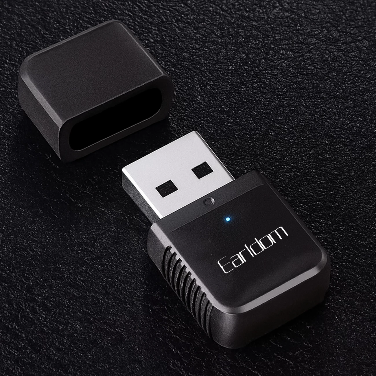 دانگل بلوتوث ارلدام