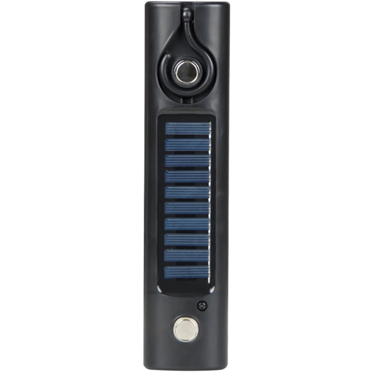 قیمت چراغ روشنایی ایکس او