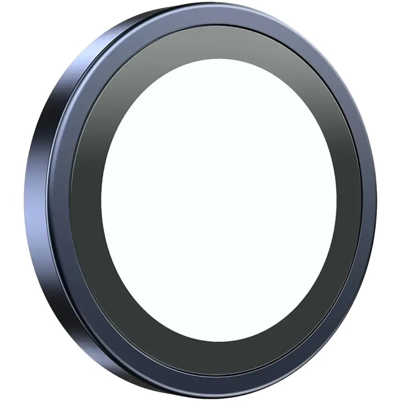 بهترین محافظ لنز دوربین آیفون 17 جویروم