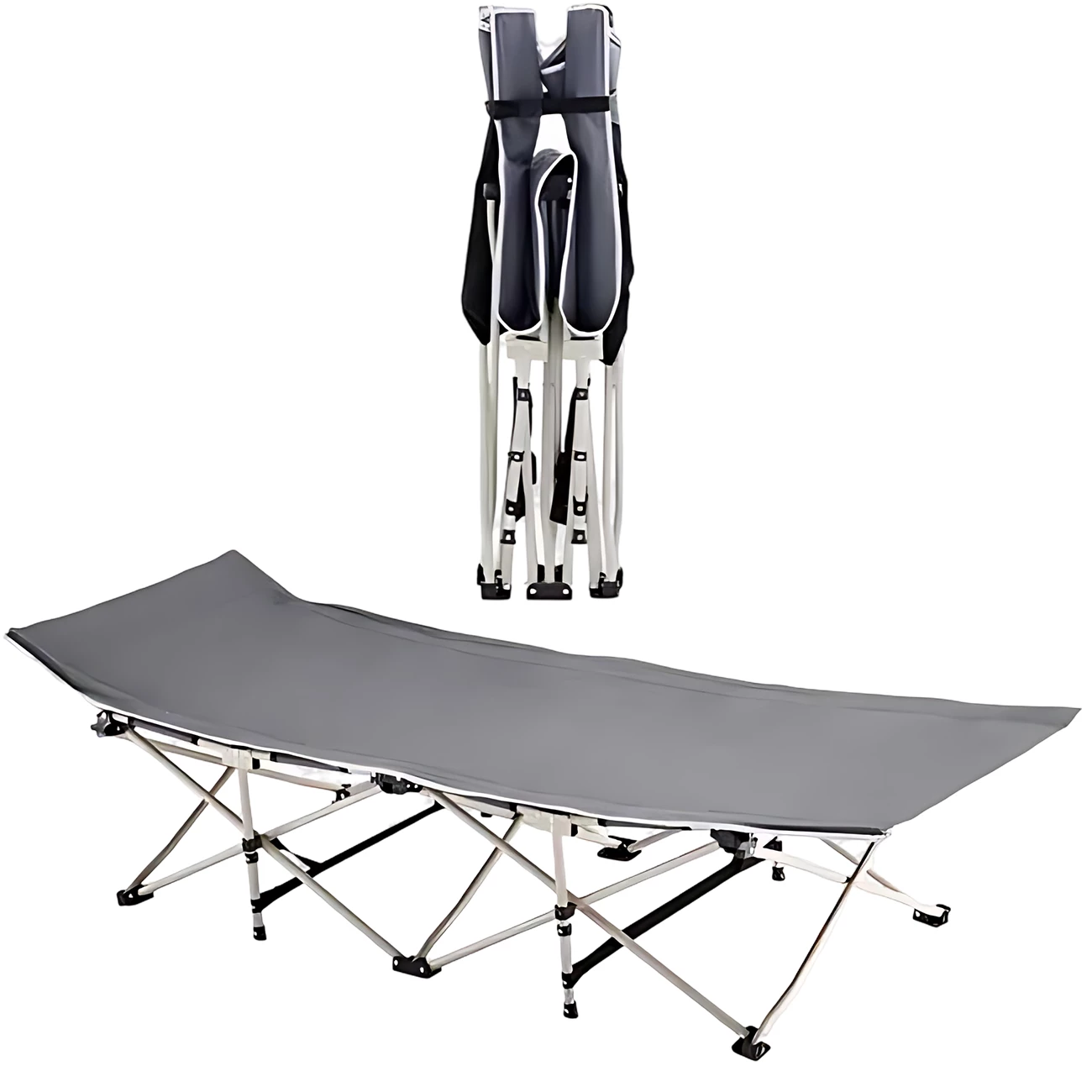 تخت‌خواب تاشو شیائومی Xiaomi 8H SZY