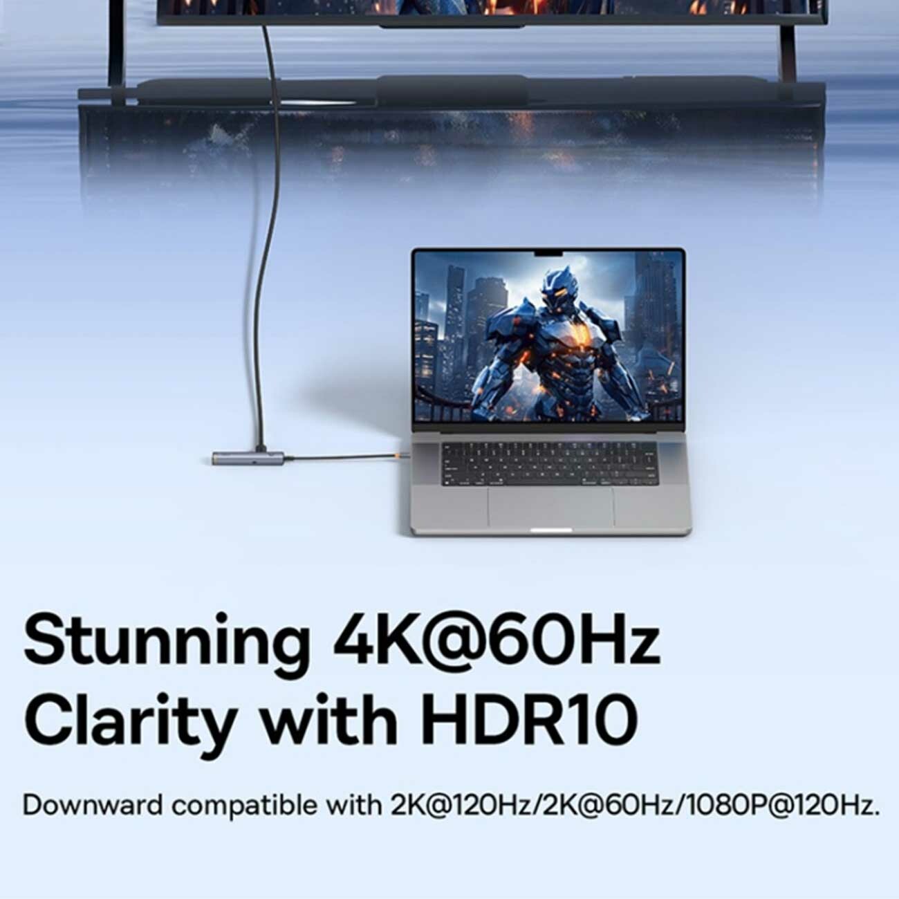 قیمت هاب تایپ‌سی 6 پورت بیسوس