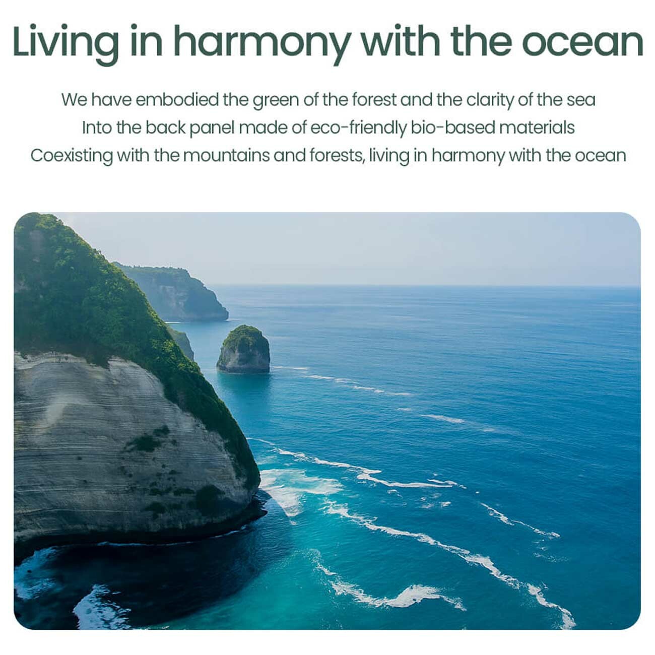 قاب مگنتی گوشی سامسونگ گلکسی زد فلیپ 7 نیلکین