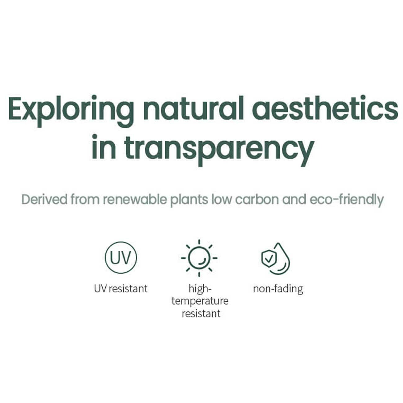 قاب مگنتی گوشی سامسونگ گلکسی زد فلیپ 7 نیلکین