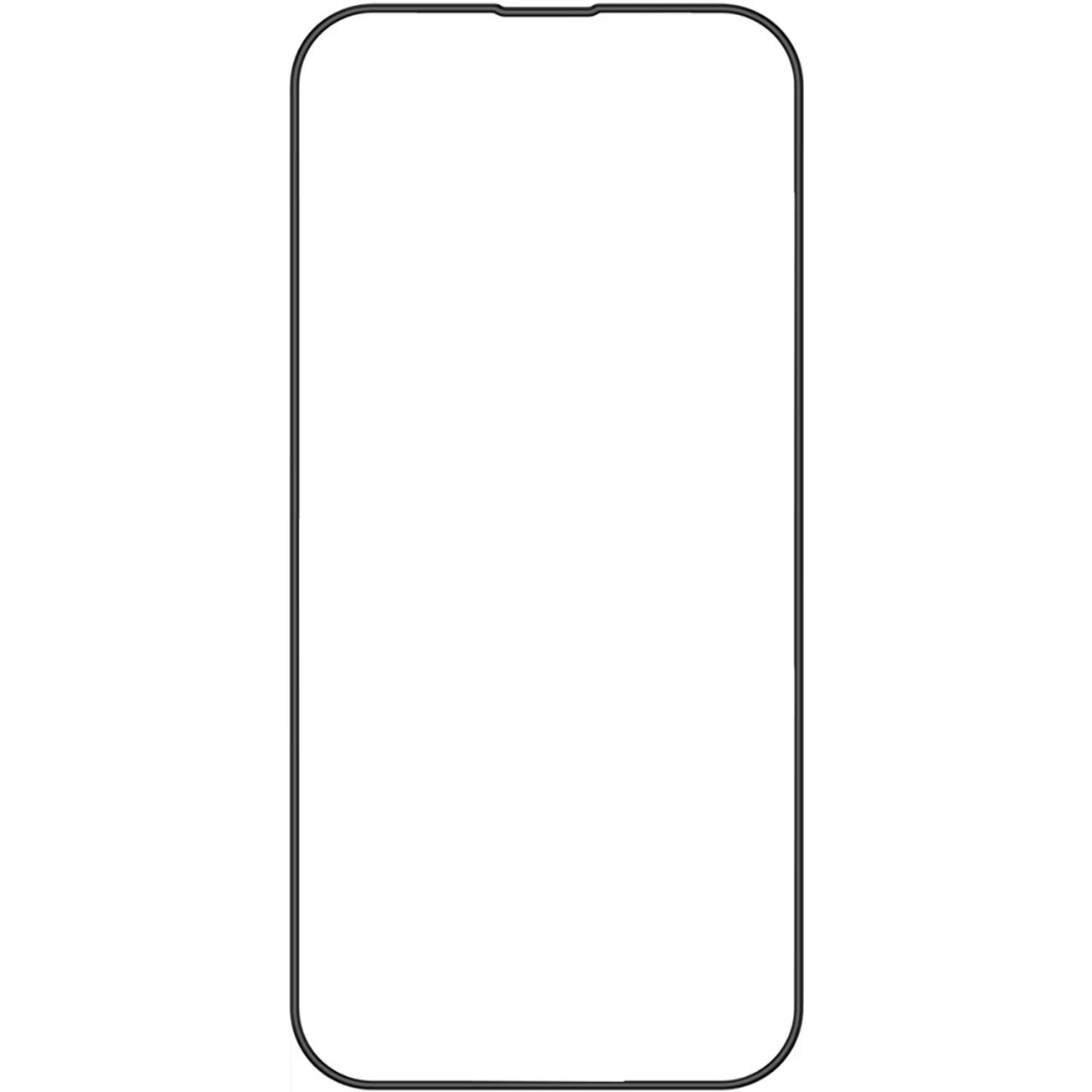 خرید محافظ صفحه نمایش گرین لاین برای آیفون 14 پرو