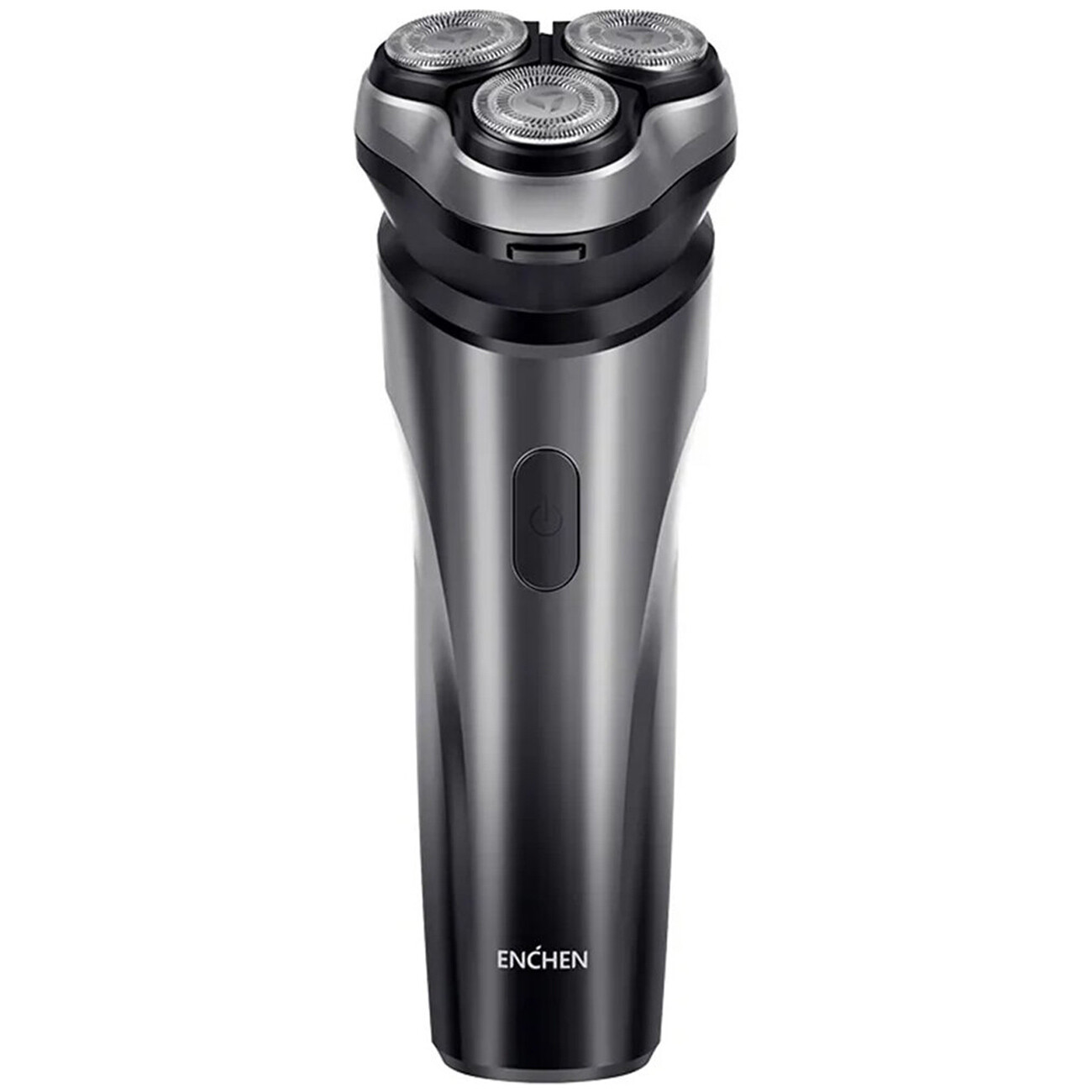 ریش تراش شارژی ضدآب انچن ENCHEN Blackstone MAX