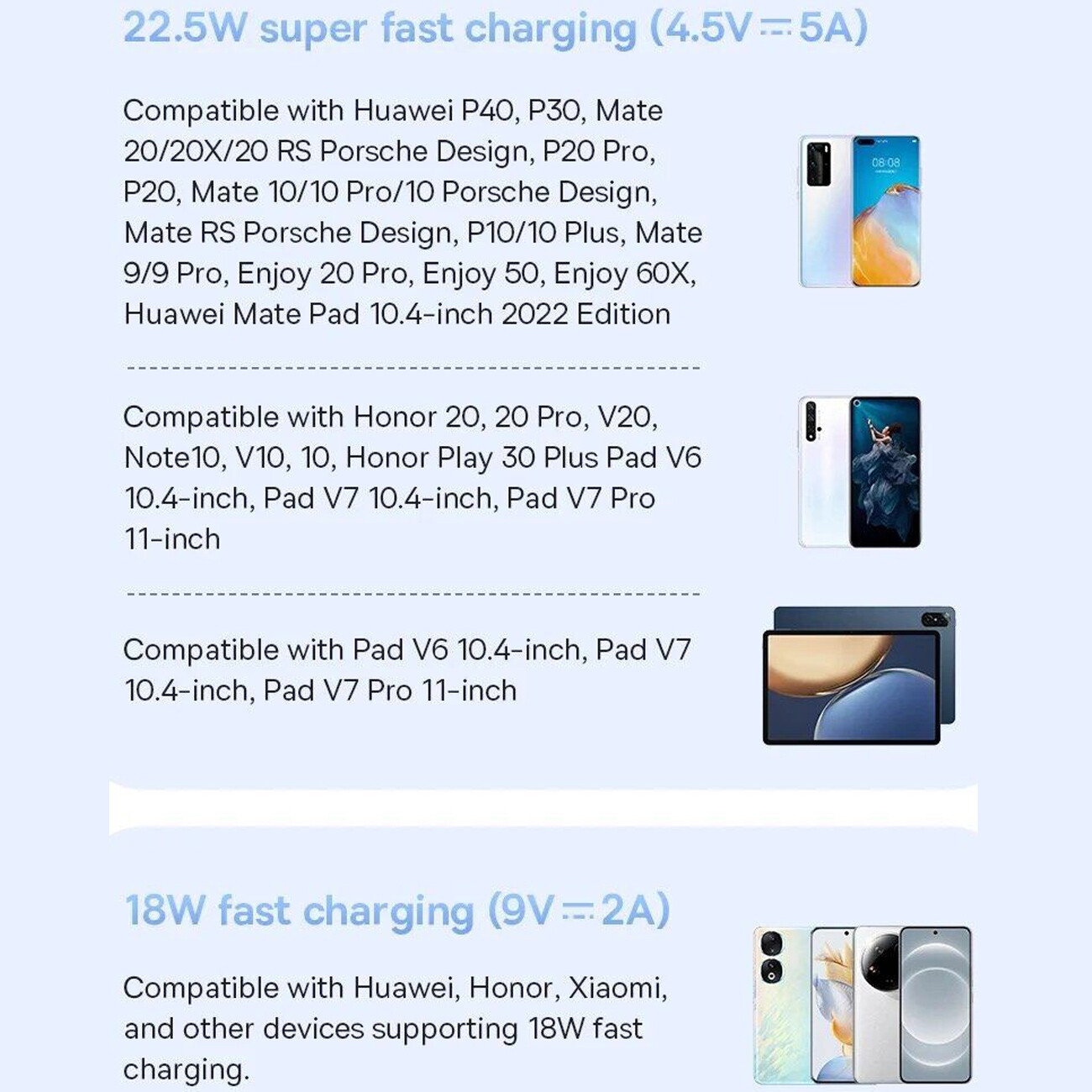 سیم شارژ یو‌اس‌بی به تایپ‌سی 100 وات دو متری بیسوس