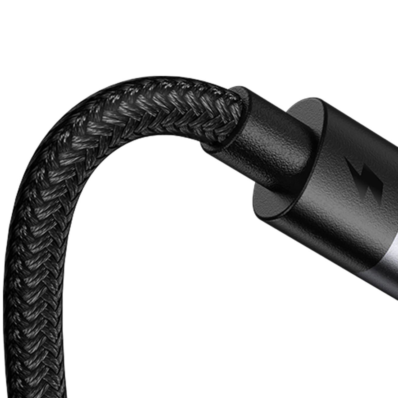 بهترین کابل چندسر آیفونی مک دودو