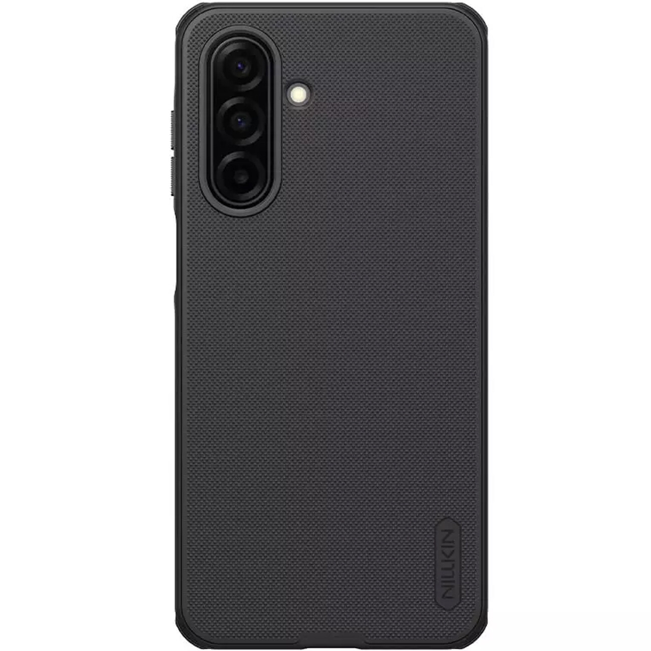 گارد موبایل سامسونگ گلکسی آ17 نیلکین