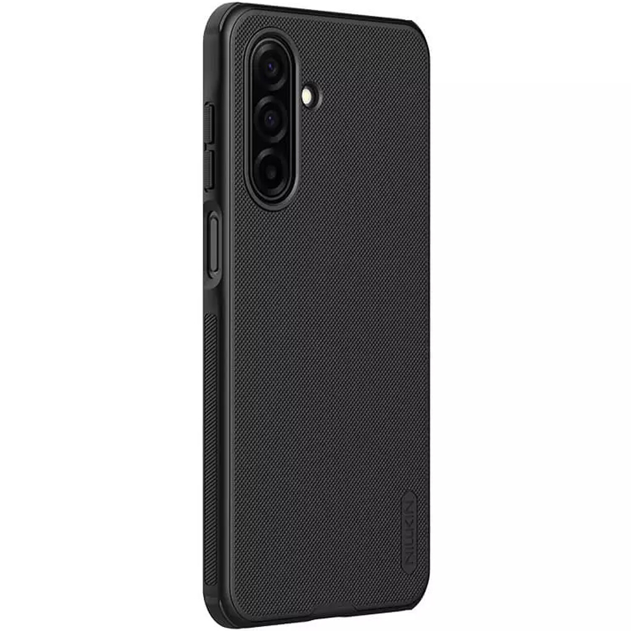 خرید گارد موبایل سامسونگ گلکسی آ17 نیلکین