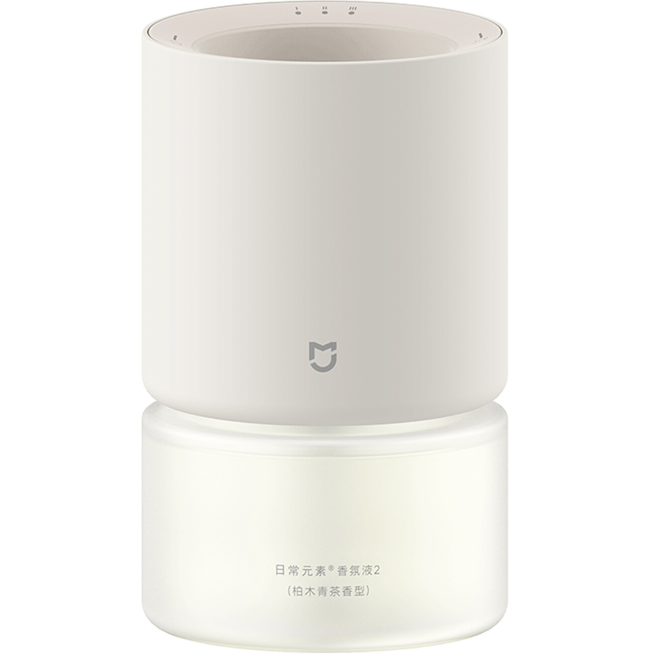 فروش دستگاه رطوبت ساز هوا 200 میلی‌لیتری میجیا شیائومی