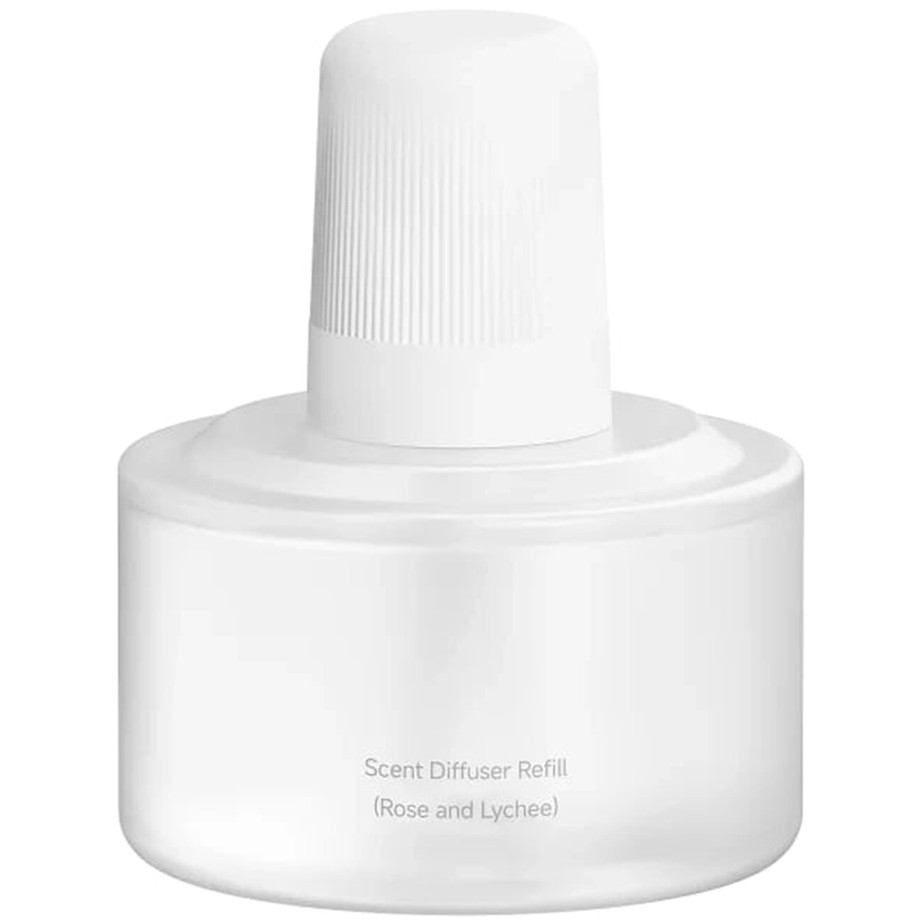 خربد دستگاه رطوبت ساز هوا 200 میلی‌لیتری میجیا شیائومی