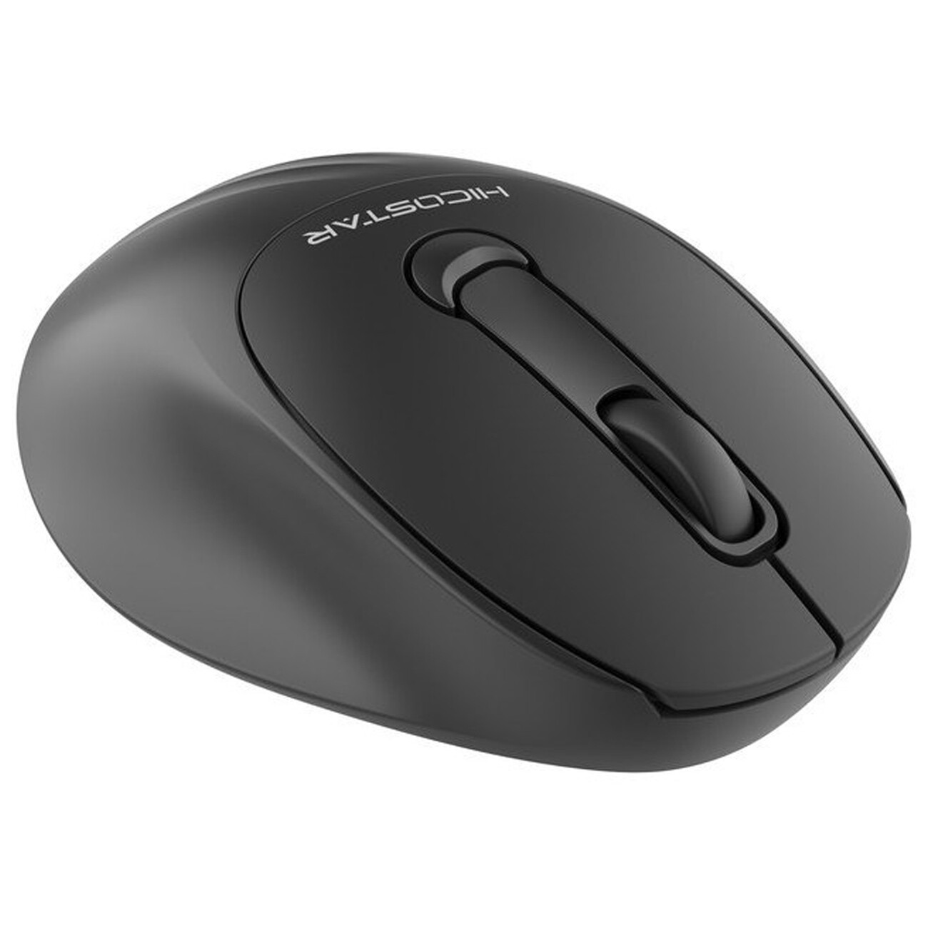 موس وایرلس هایکواستار