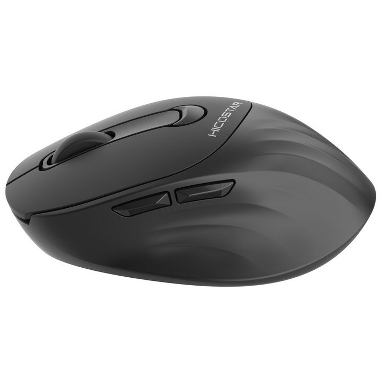 فروش موس وایرلس هایکواستار