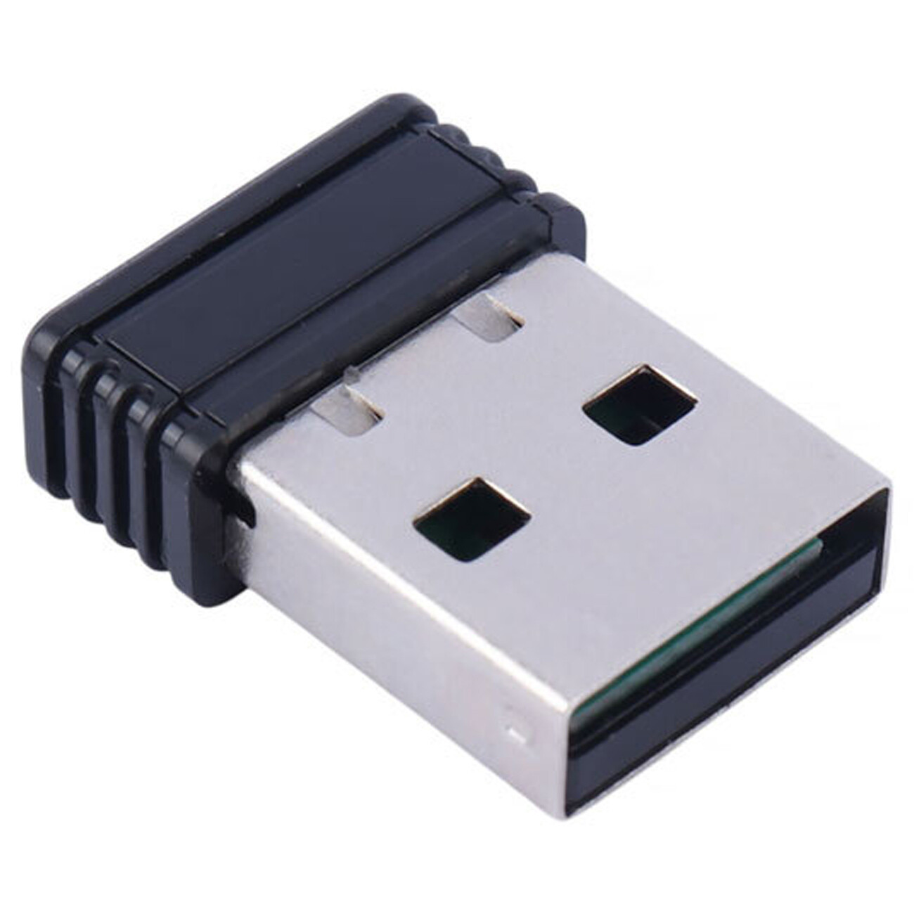 قیمت موس وایرلس هایکواستار