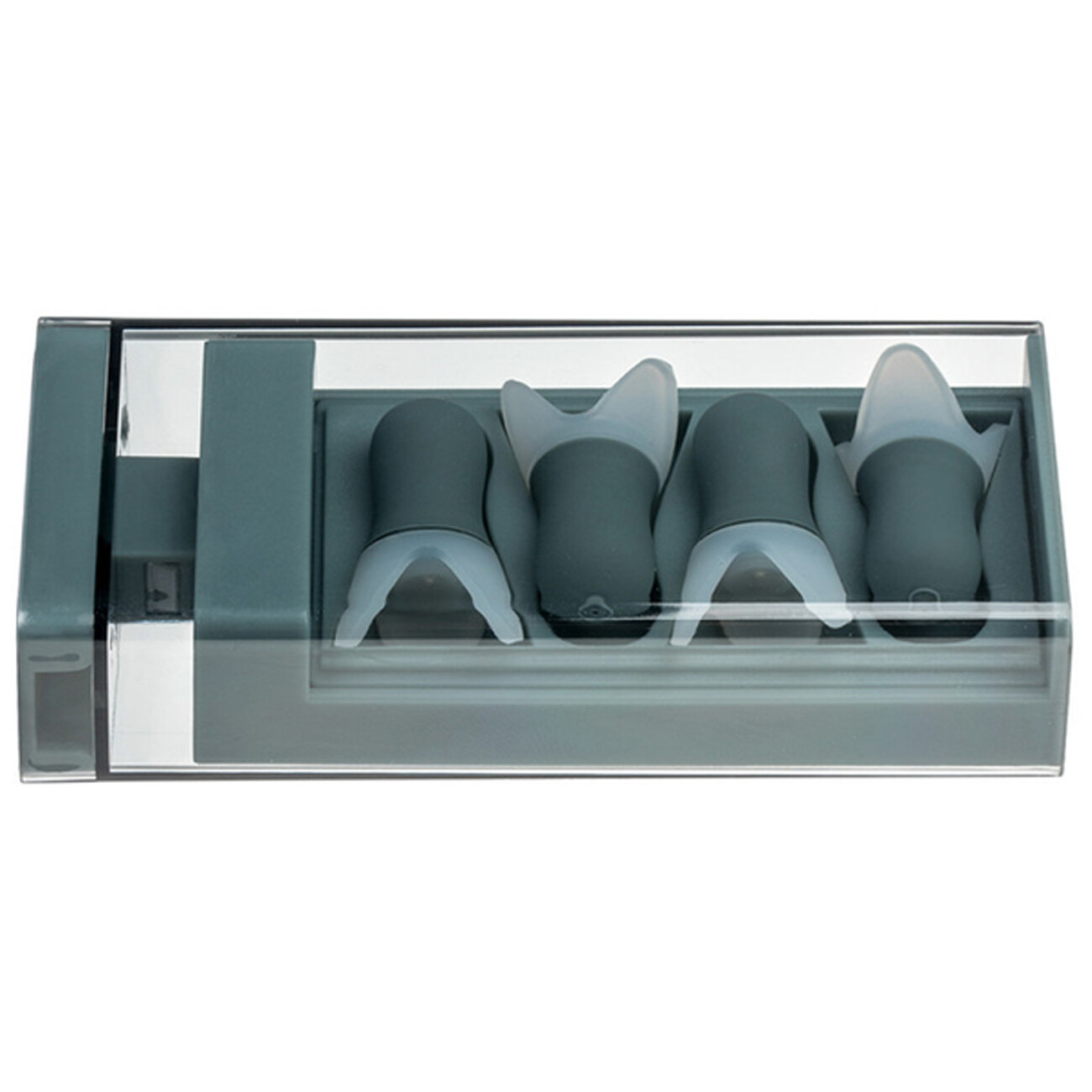 محافظ گوش جوردن و جودی