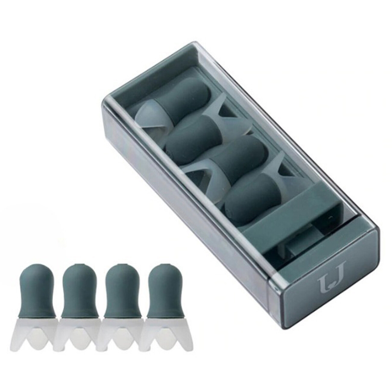 خرید محافظ گوش جوردن و جودی