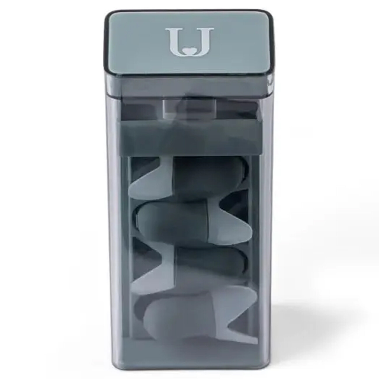 فروش محافظ گوش جوردن و جودی