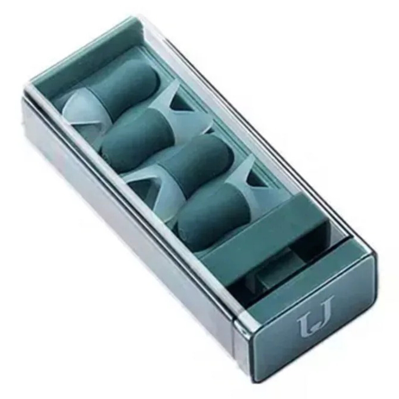 قیمت محافظ گوش جوردن و جودی