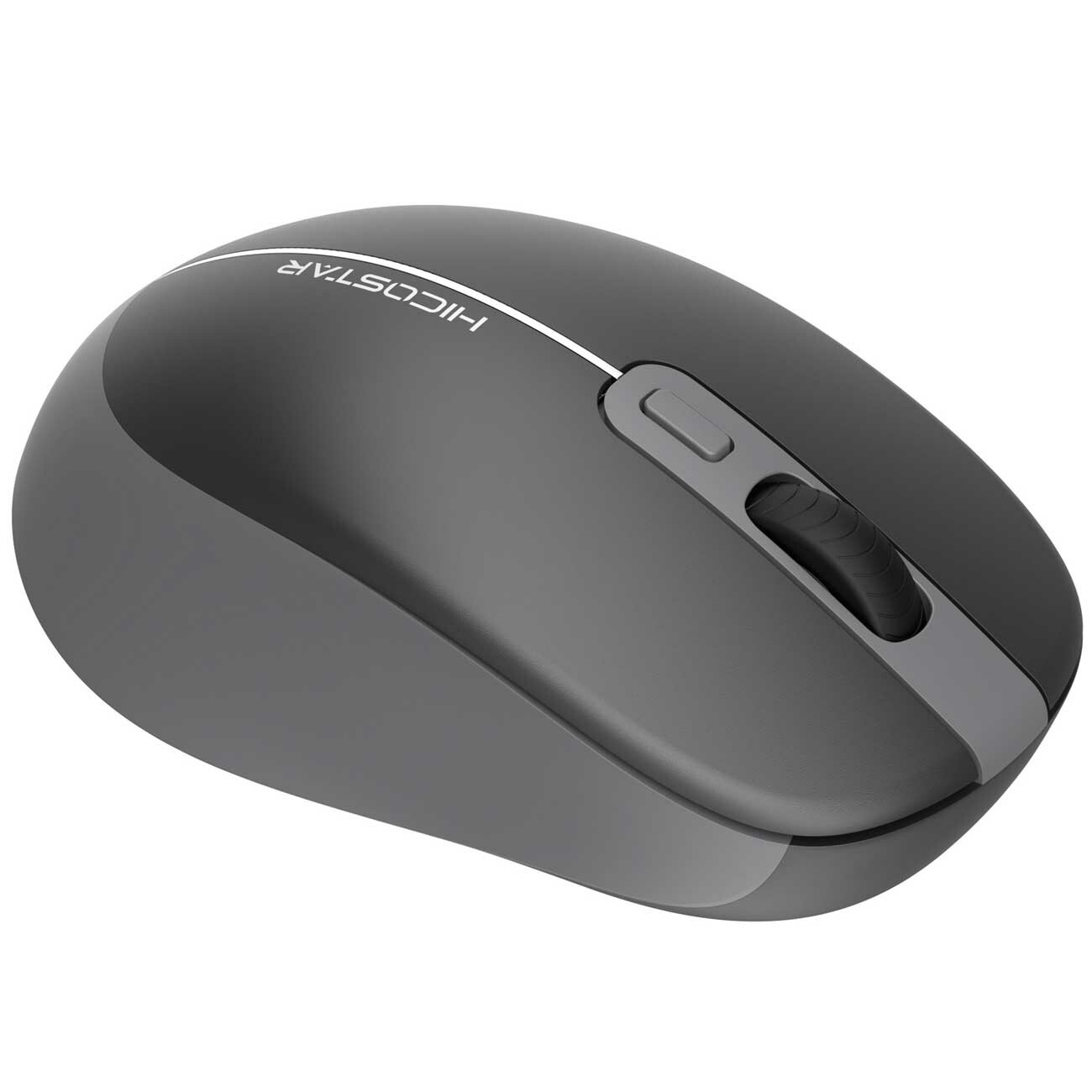 موس بی سیم بی صدا هایکواستار