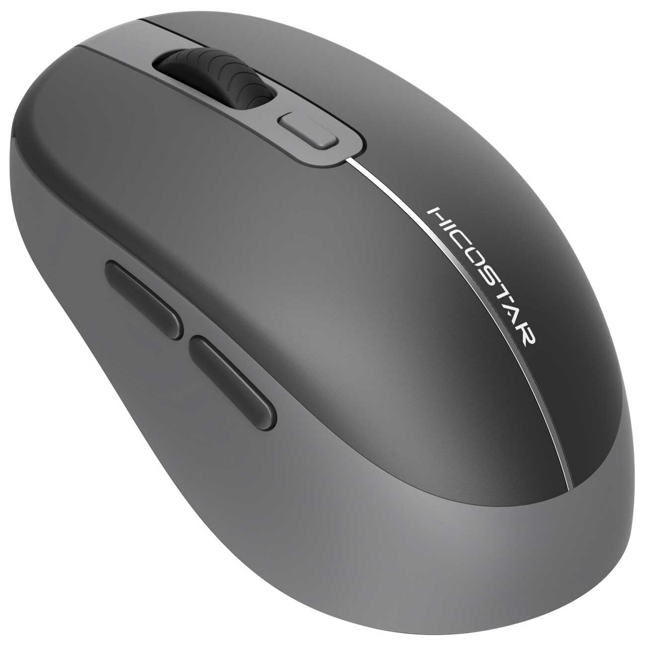 خرید موس بی سیم سایانت هایکواستار