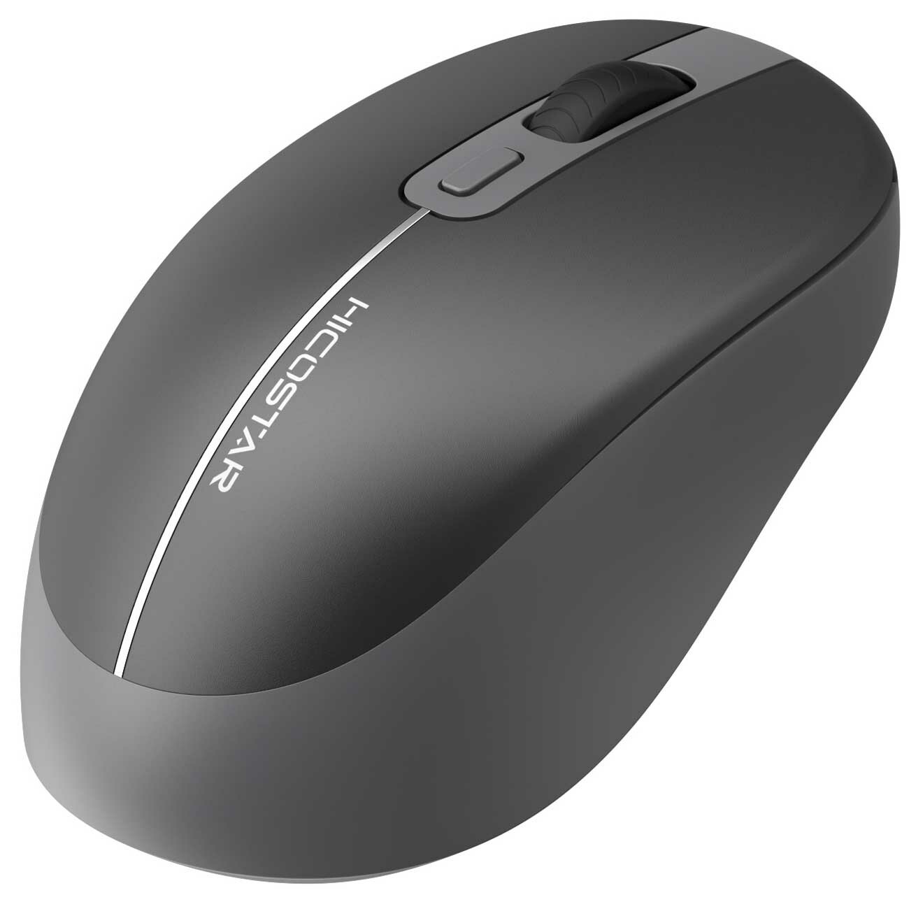 قیمت موس بی سیم سایانت هایکواستار