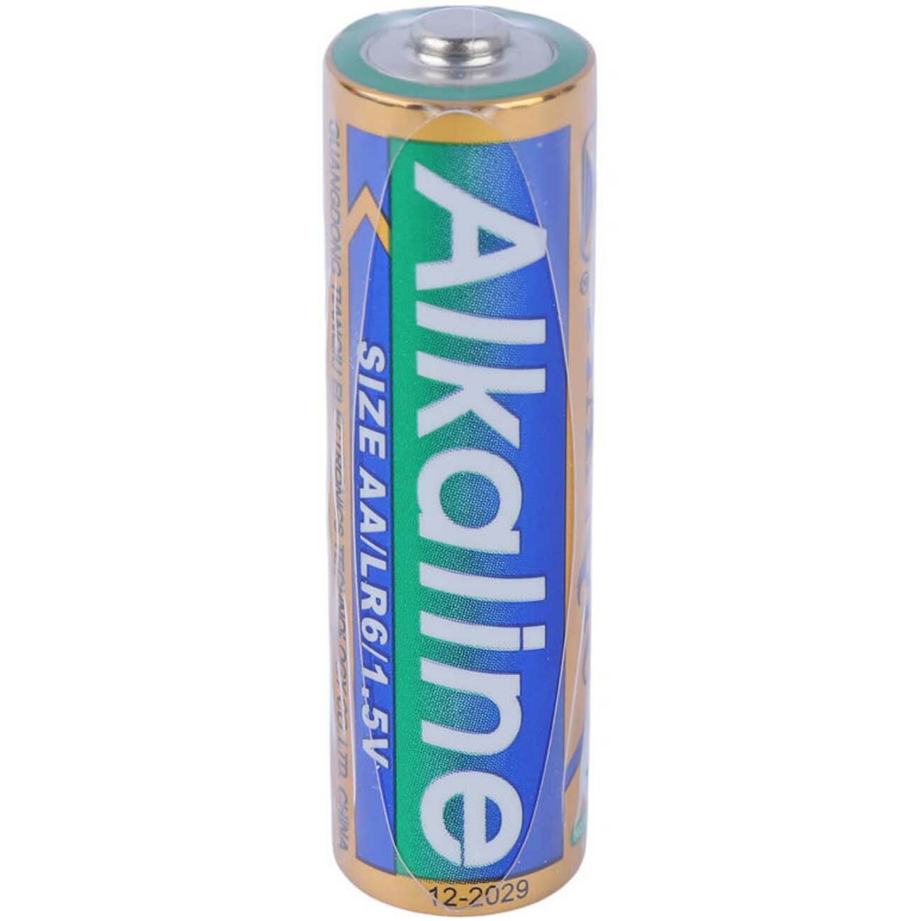 فروش موس بی سیم سایانت هایکواستار