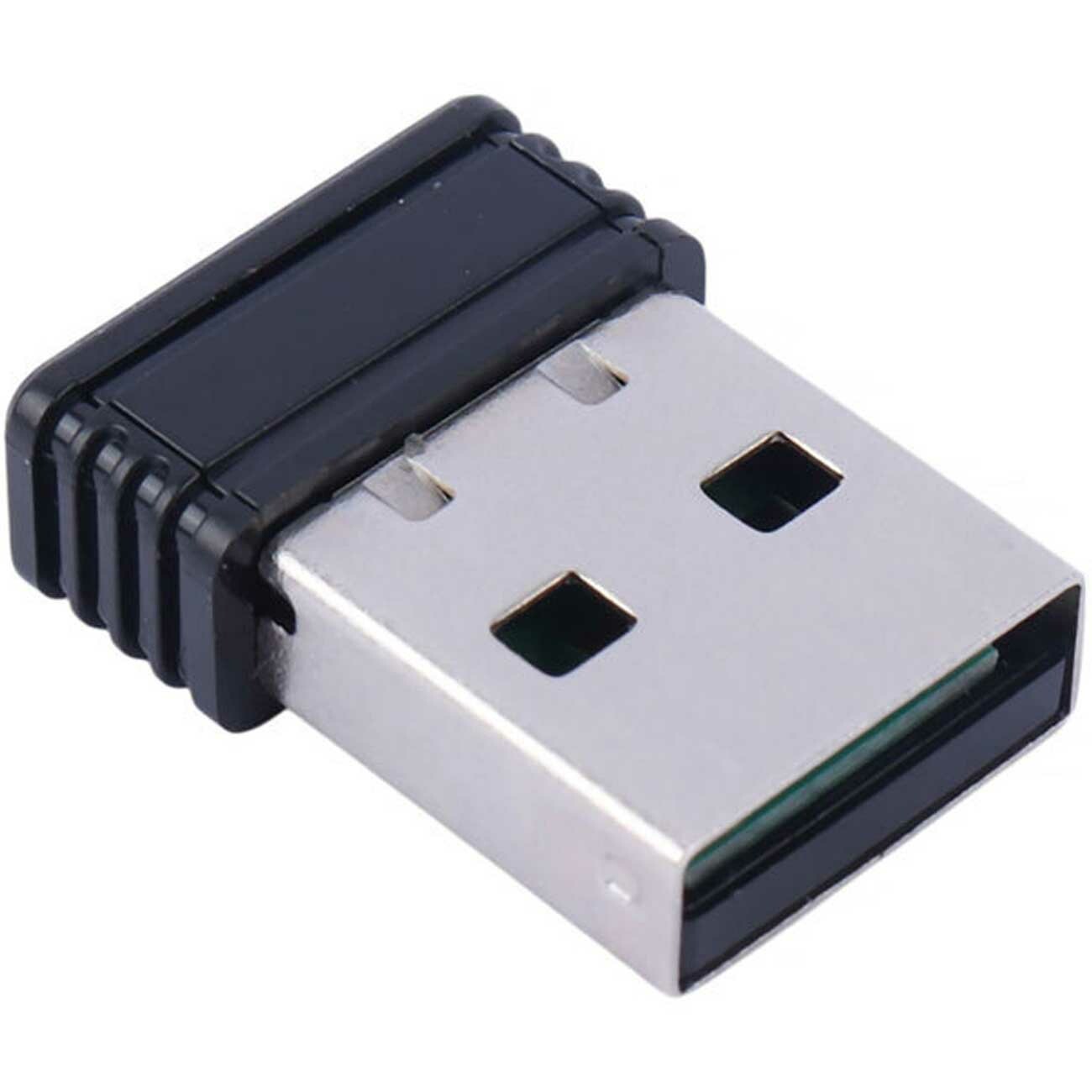 بهترین موس بی سیم سایانت هایکواستار