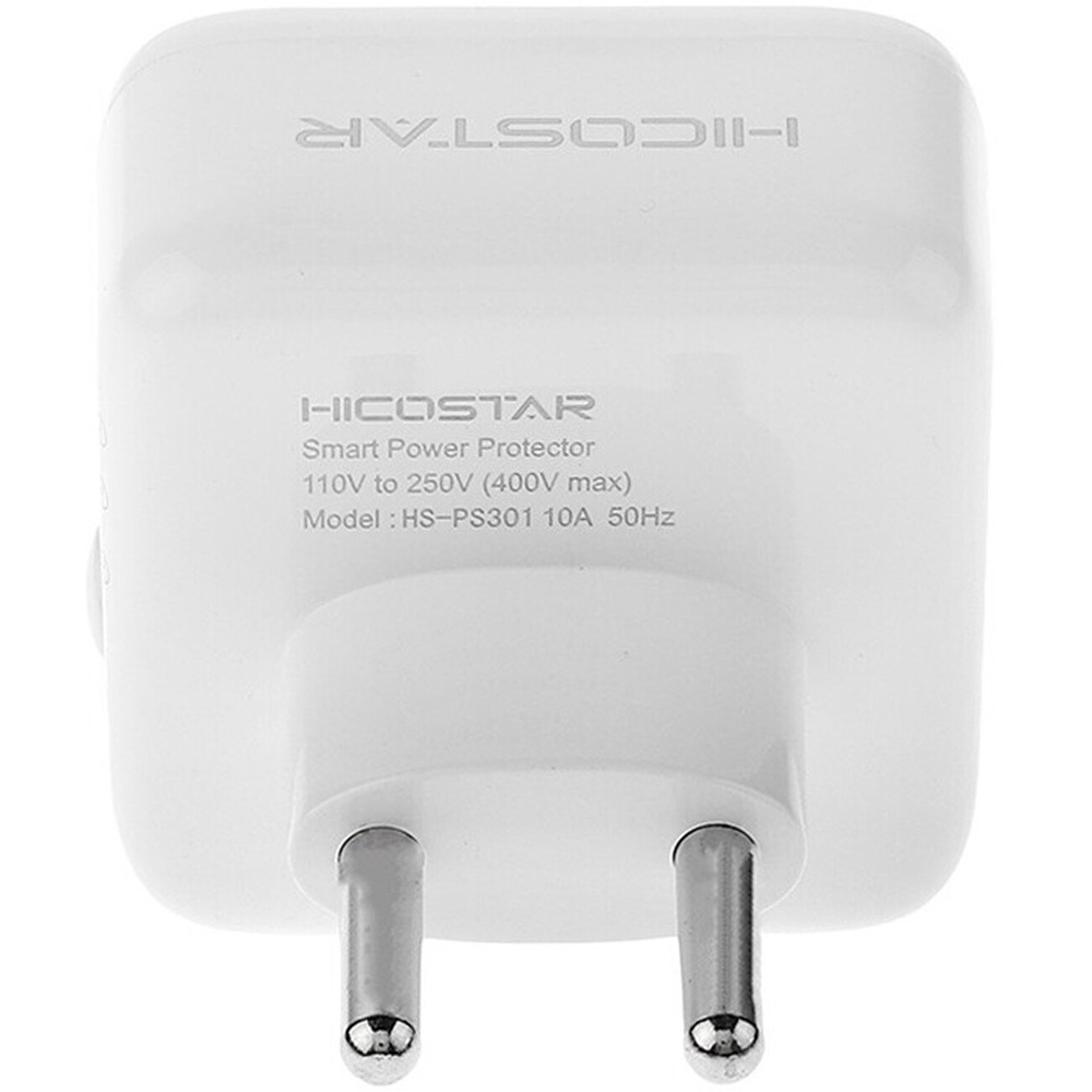 بهترین محافظ برق هوشمند تایمردار هایکواستار