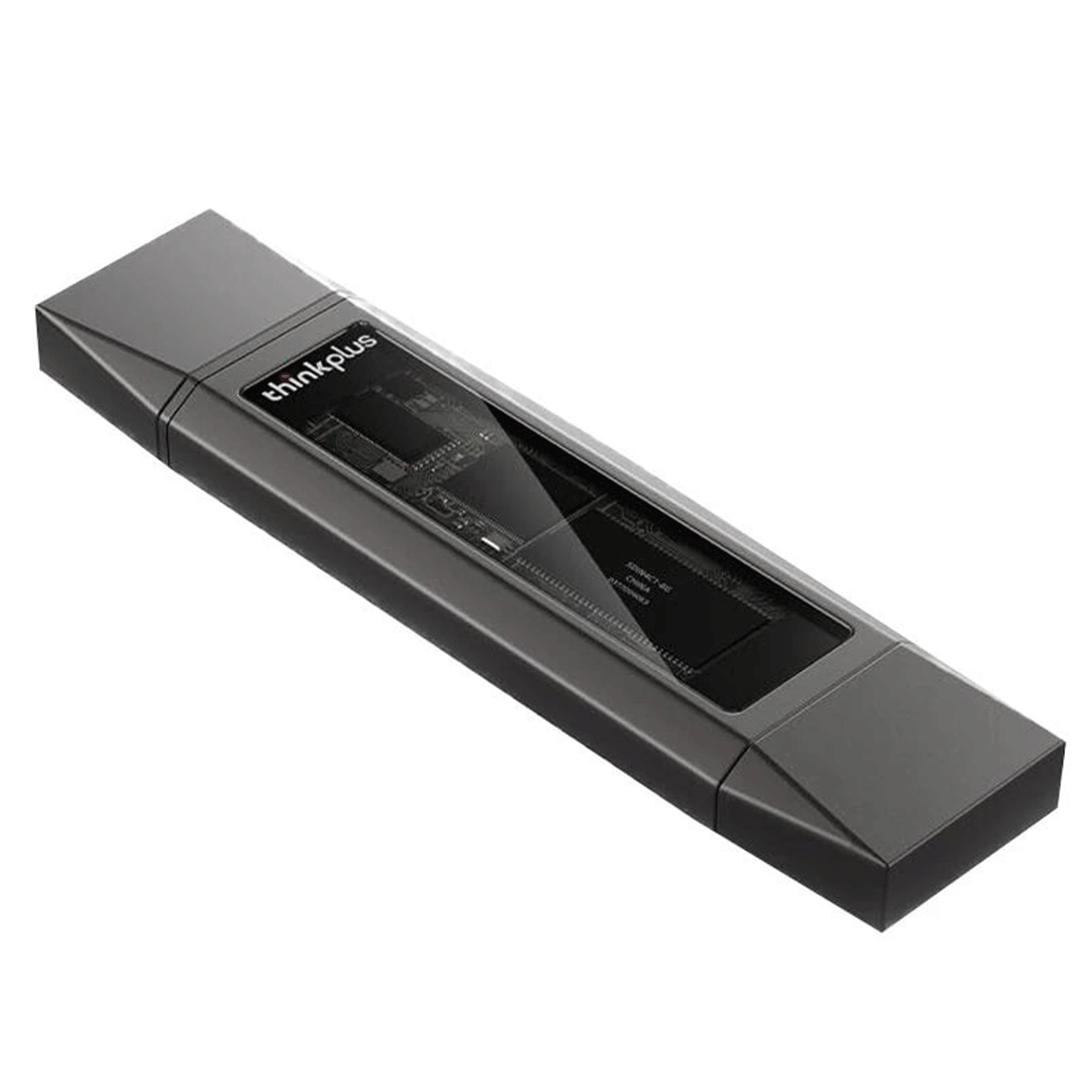 خرید اوتی‌جی  تایپ سی و  یو اس بی