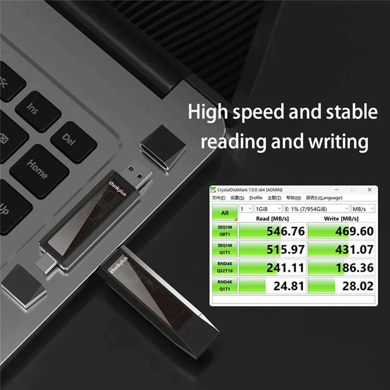 قیمت اوتی‌جی  تایپ سی و  یو اس بی