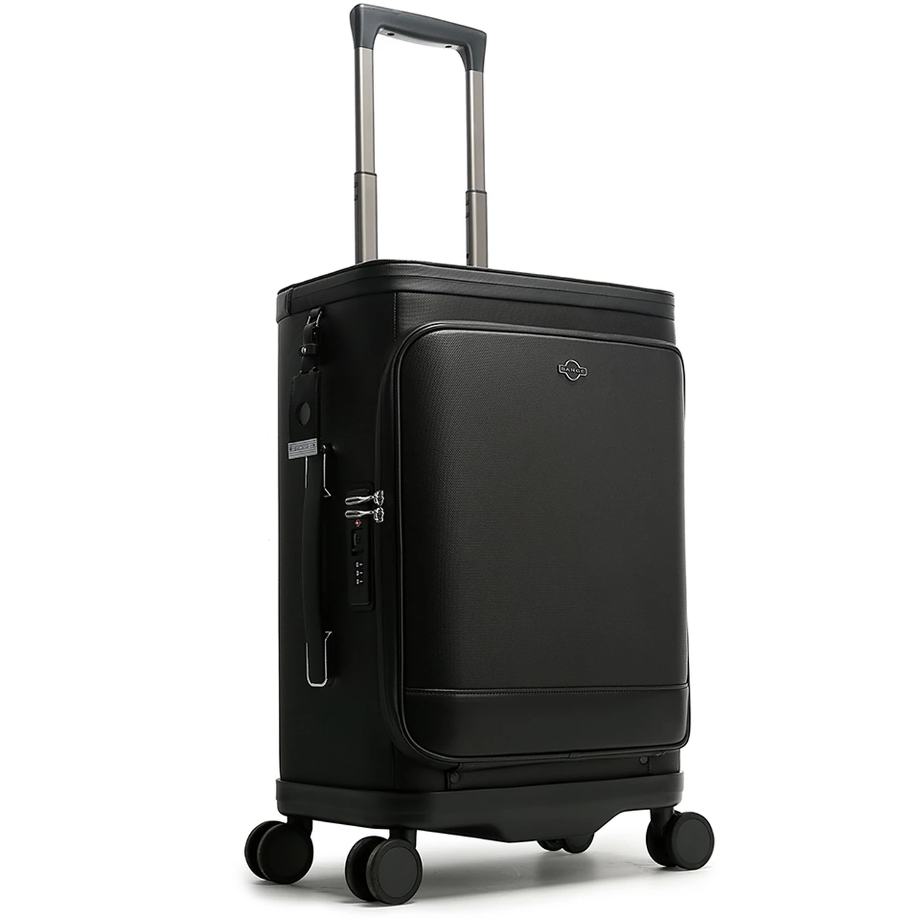 خرید ساک مسافرتی 20 اینچ 52 لیتری بنج